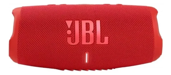 Parlante JBL Charge 5 - Image 7