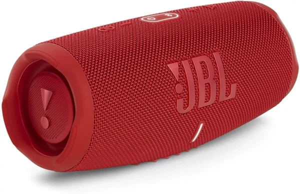 Parlante JBL Charge 5 - Image 4