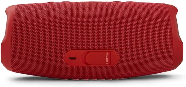 Parlante JBL Charge 5 - Image 3