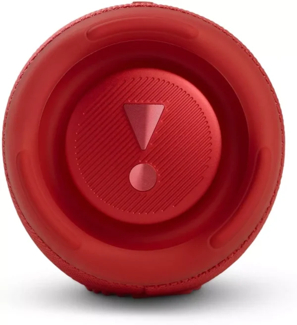 Parlante JBL Charge 5 - Image 2