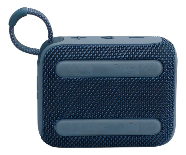 Parlante JBL Go 4 - Image 8