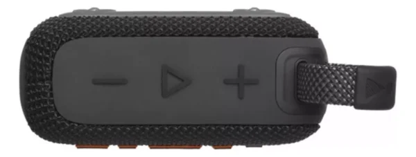 Parlante JBL Go 4 - Image 5