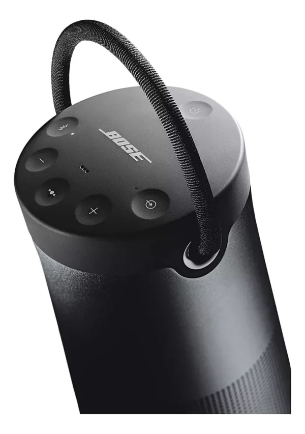 Parlante Portatil Bose Soundlink Revolve Plus - Image 3