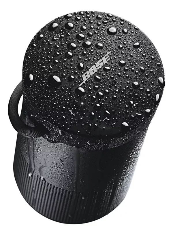 Parlante Portatil Bose Soundlink Revolve Plus - Image 2