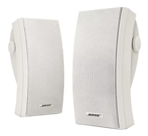 Parlante para exteriores Bose 251 - Image 2