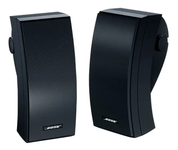 Parlante para exteriores Bose 251